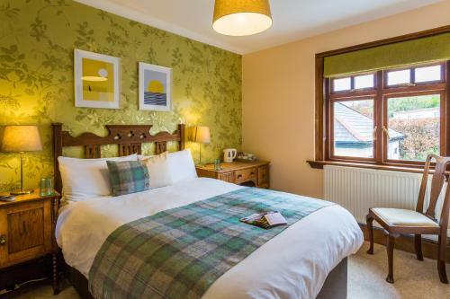 Hostal Glenartney