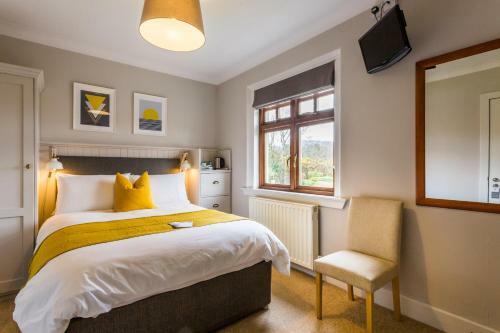 Hostal Glenartney