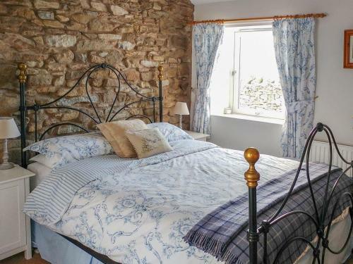 Borrowdale Cottage