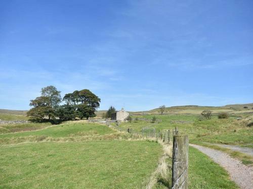 Old Pennistone