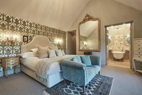 Hotel The Hoste