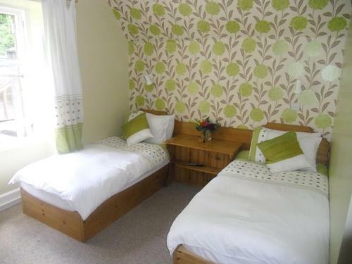 Ormidale Hotel