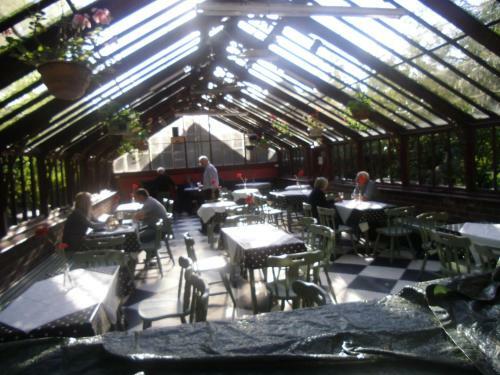 Ormidale Hotel