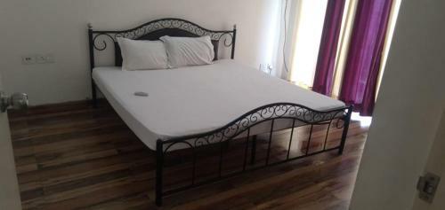 Rooms Golf City