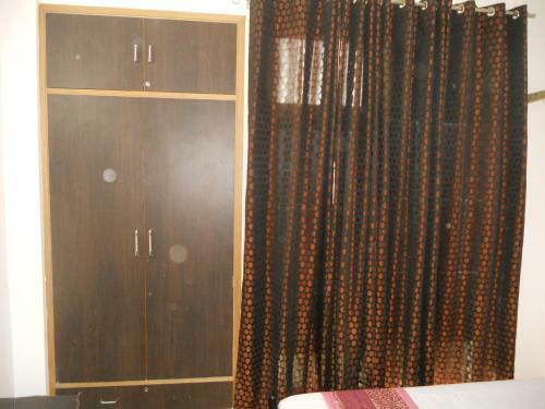 Rooms Golf City