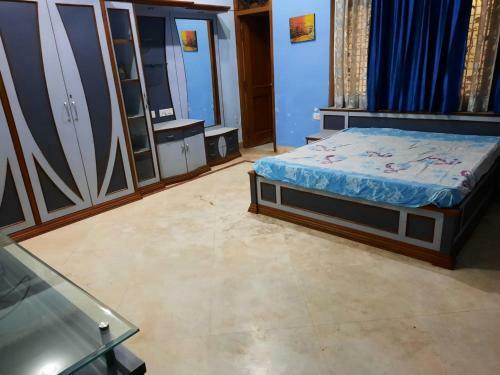 Villa Meena Bhawan