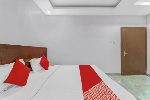 Hotel Oyo 86310 Kanha Inn