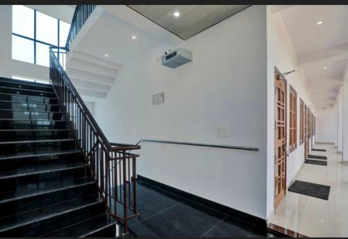 Hostal Harshada Guest House