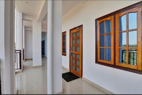 Hostal Harshada Guest House