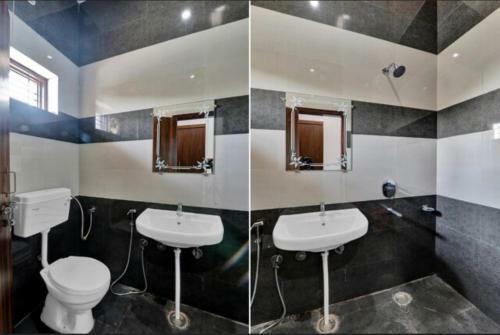 Hostal Harshada Guest House