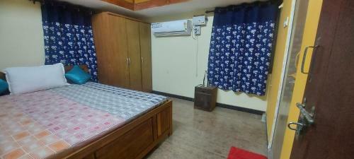 Kalas Nest Homestay Mtp
