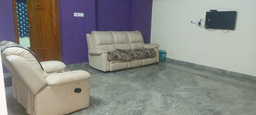Kalas Nest Homestay Mtp