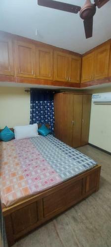 Kalas Nest Homestay Mtp