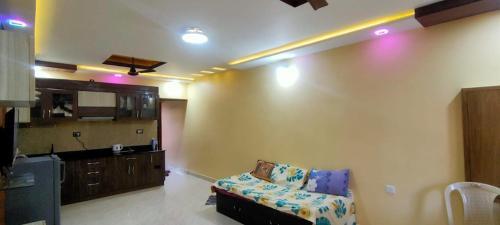 Apartamento Ps Holiday Homes B5-sf 2