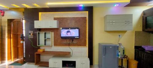 Apartamento Ps Holiday Homes B5-sf 2