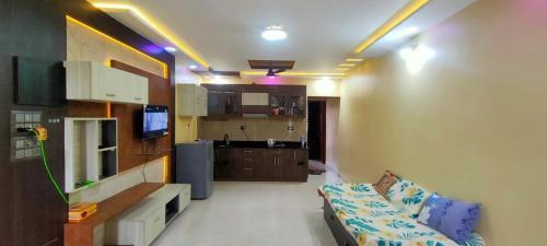 Apartamento Ps Holiday Homes B5-sf 2
