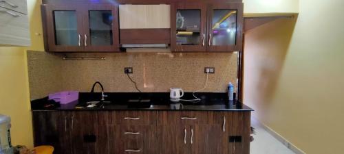 Apartamento Ps Holiday Homes B5-sf 2