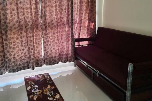Apartamento Tata Housing Rio De Goa