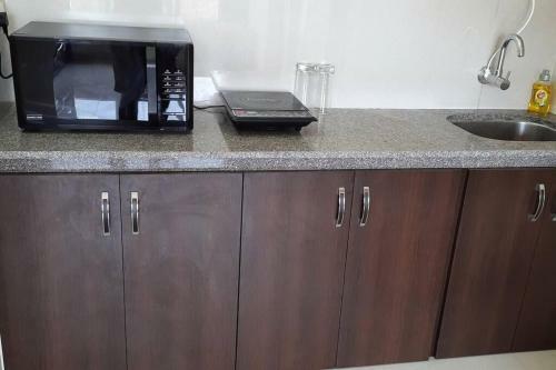 Apartamento Tata Housing Rio De Goa