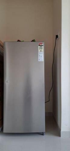 Apartamento Tata Housing Rio De Goa