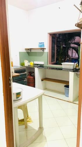 Apartamento Landscape Holiday Home