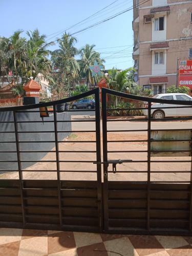Sea Breeze Two Bedroom Apartment