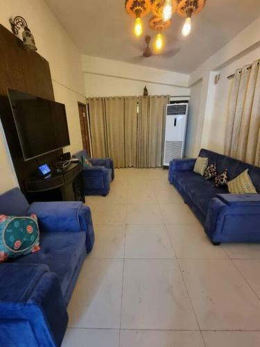 Apartamento Coco House