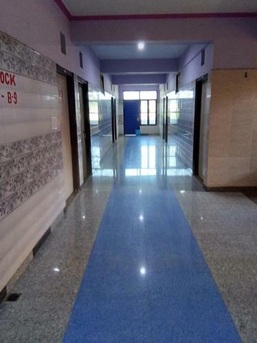 Hostal Govardhan Guest House