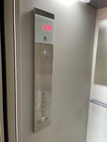 Casa Emerald Serviced Apartments Dabolim