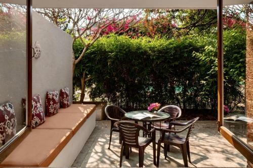 Eko Stay - Casa Valerio Villa