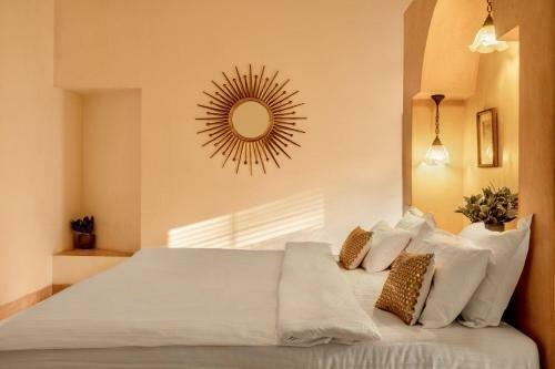 Eko Stay - Casa Valerio Villa