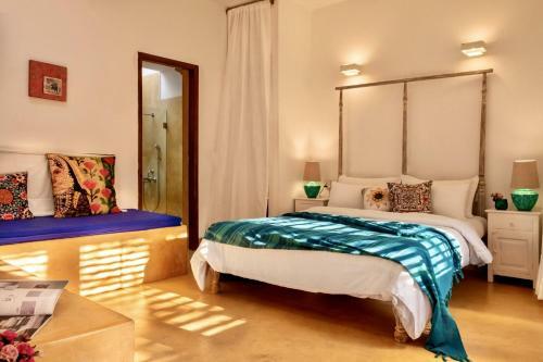 Eko Stay - Casa Valerio Villa
