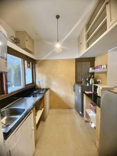Eko Stay - Casa Valerio Villa