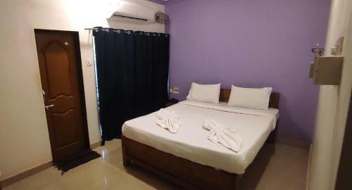 Hotel Costa De Calangute