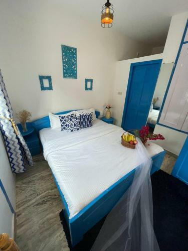 Villa Greek Goa