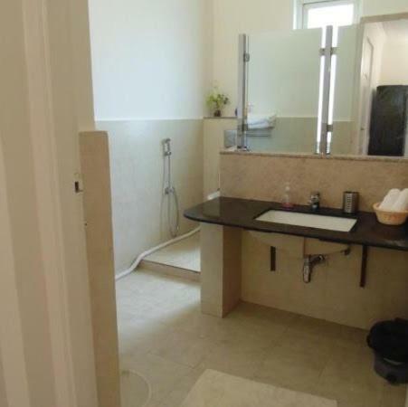 03 Bedroom Villa