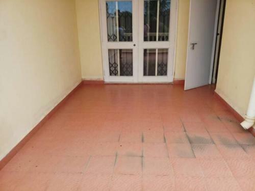 20 Row Villa