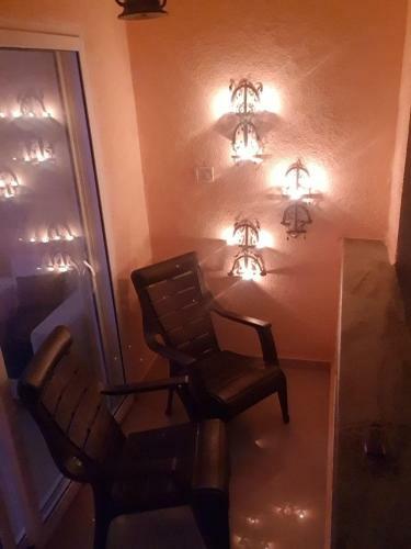 Apartamento Sea-renity Homes