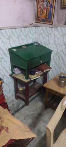 Hotel Pop 83329 Dwarika Dham