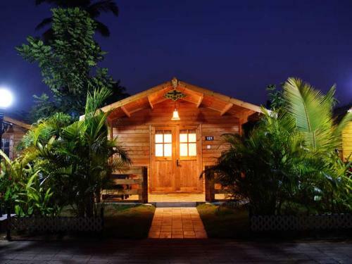 Bed & Breakfast Room In A Beach Cottage