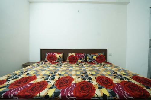 Hotel G S Palace By Wb Inn