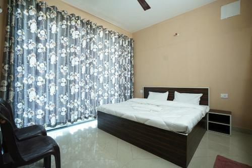 Hotel G S Palace By Wb Inn