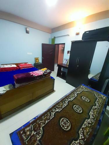 Sayumi Homestay