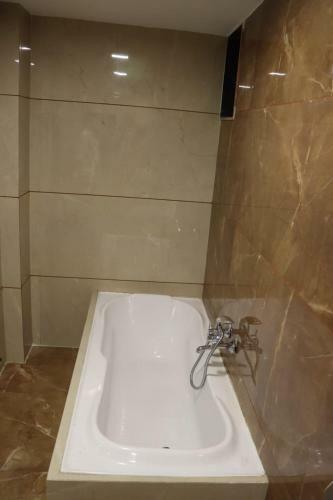 Hostal Hotel Legend