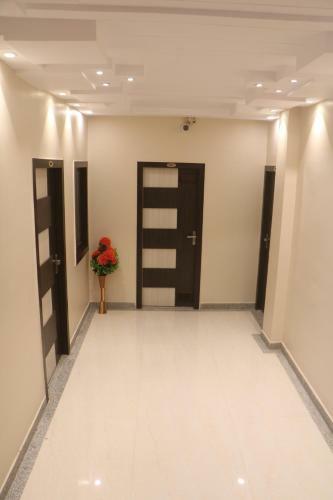 Hotel Ramayana