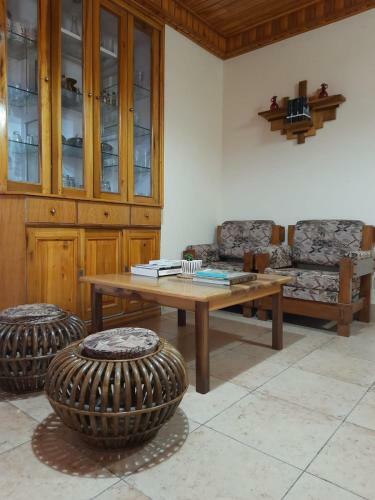 Sewans Place