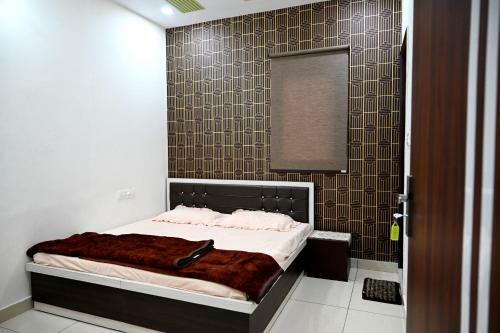 Hotel No Problem Guest House