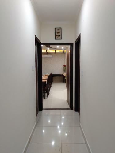 Hotel No Problem Guest House