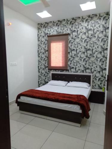 Hotel No Problem Guest House