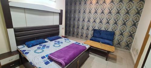 Oyo 83466 Hotel Kamal